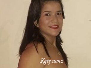 Katy_cum2