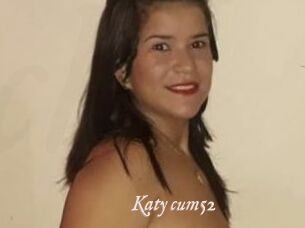 Katy_cum52