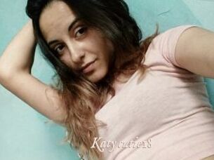 Katy_cutie18