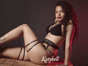 Katybell