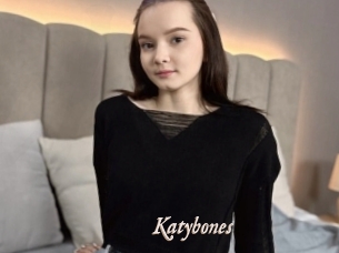 Katybones