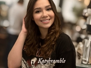 Katybramble