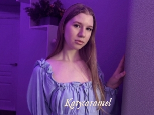 Katycaramel