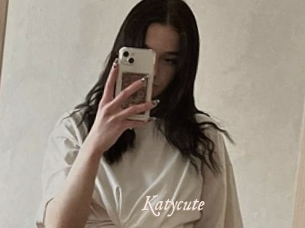 Katycute