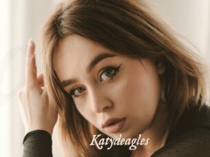 Katydeagles