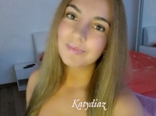 Katydiaz