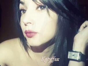 Katyffox