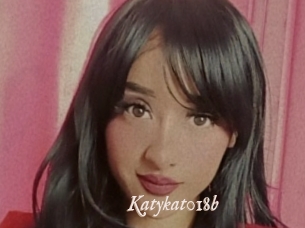Katykat018b