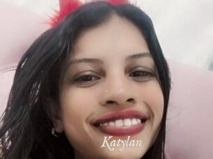 Katylan