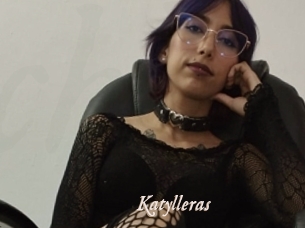 Katylleras