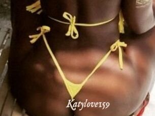 Katylove159