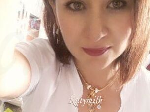 Katymilk