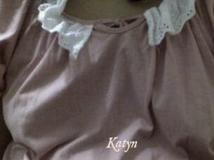 Katyn