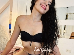 Katypaez