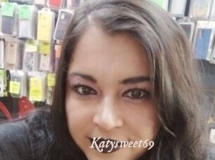 Katysweet69