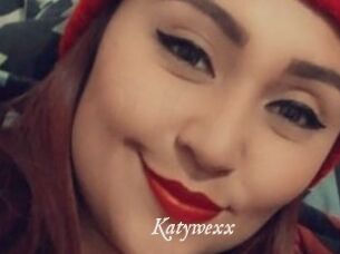 Katywexx
