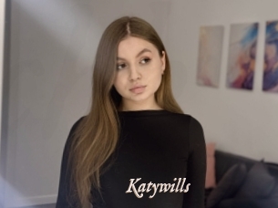 Katywills