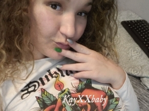 kayXXbaby Chobix 