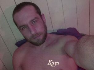 Kaya