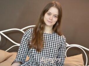 Kayagrey