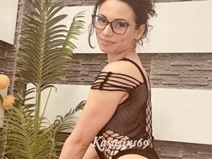 Kayasins69