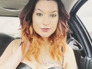 Kaykay24