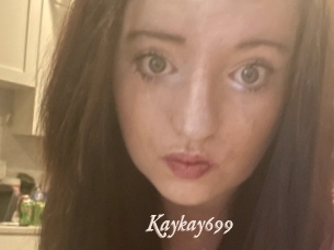 Kaykay699