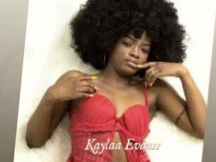 Kaylaa_Evanss