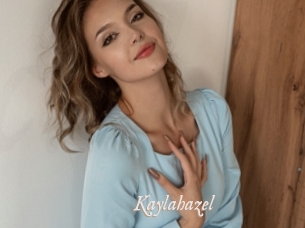 Kaylahazel