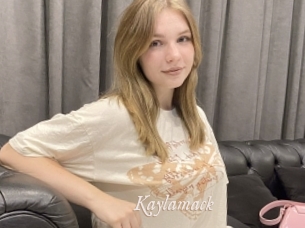 Kaylamack