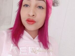 Kaylamichel