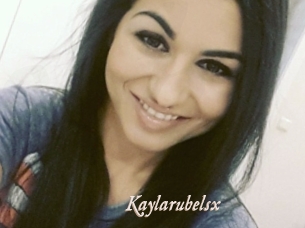 Kaylarubelsx
