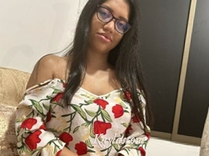 Kaylastone