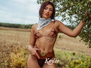 Kaylee