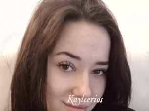 Kayleerios
