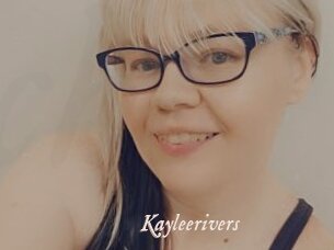 Kayleerivers