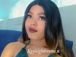 Kayleighdreams_x