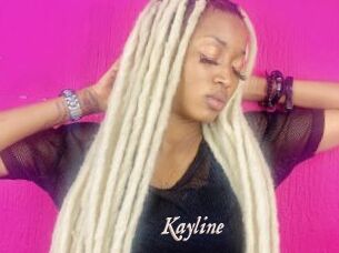 Kayline