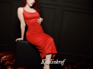 Kaylinkrof