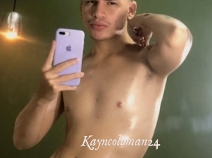 Kayncoleman24