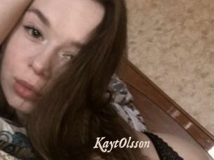 KaytOlsson