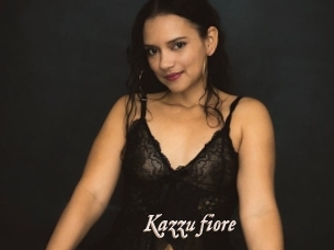 Kazzu_fiore