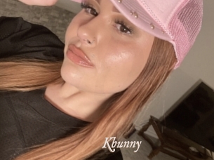 Kbunny