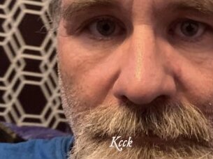 Kcck
