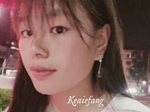 Keaiefang