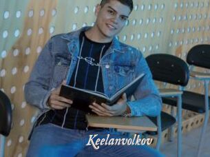 Keelanvolkov