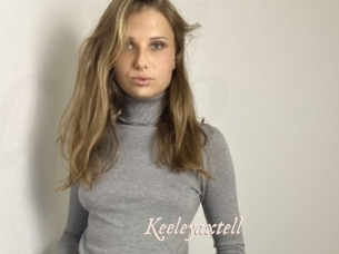 Keeleyaxtell