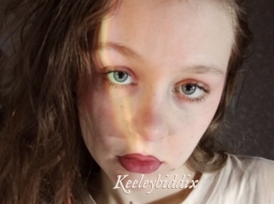keeleybiddix Chobix 