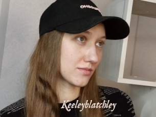Keeleyblatchley
