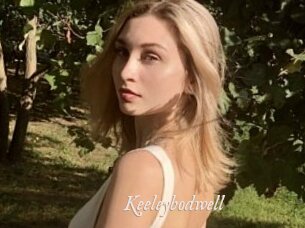 Keeleybodwell